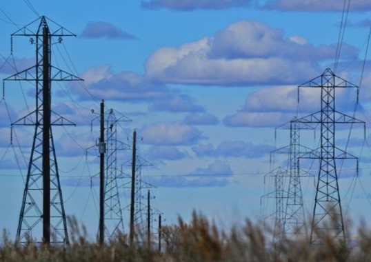 2d64a2d00fbdc87caf889b69e4643c3b_1762216016_1006.jpg 2d64a2d00fbdc87caf889b69e4643c3b_1762216016_1006.jpg